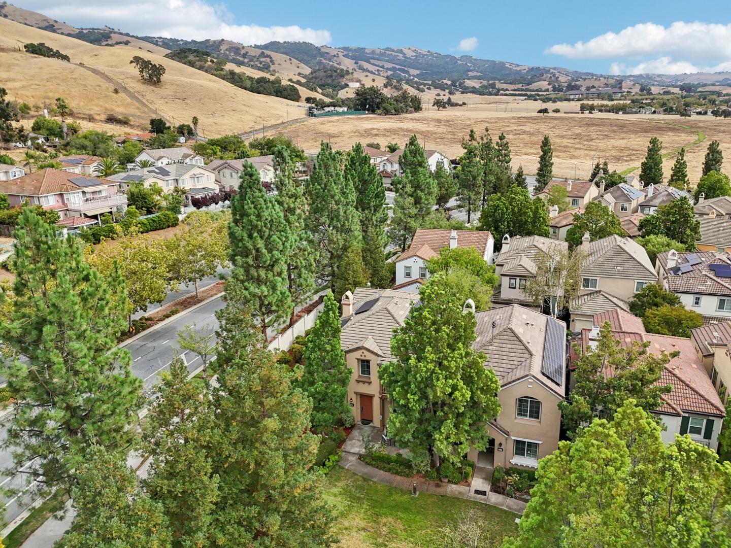 3858 Evangelho Circle