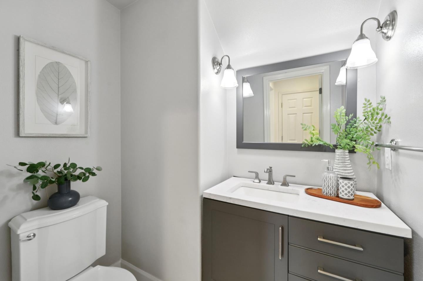 3858 Evangelho Circle