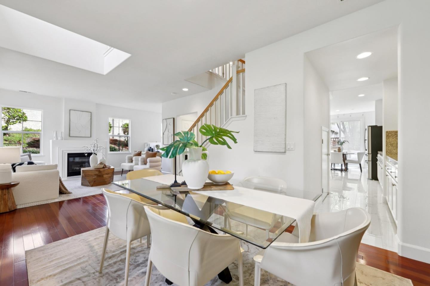 3858 Evangelho Circle