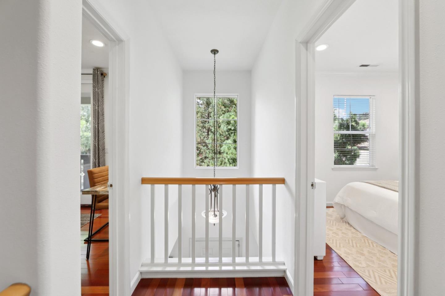 3858 Evangelho Circle