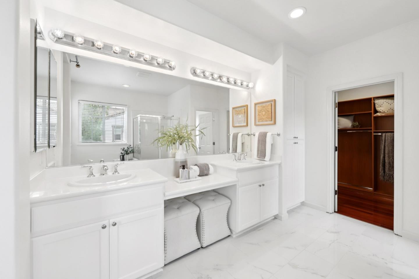 3858 Evangelho Circle