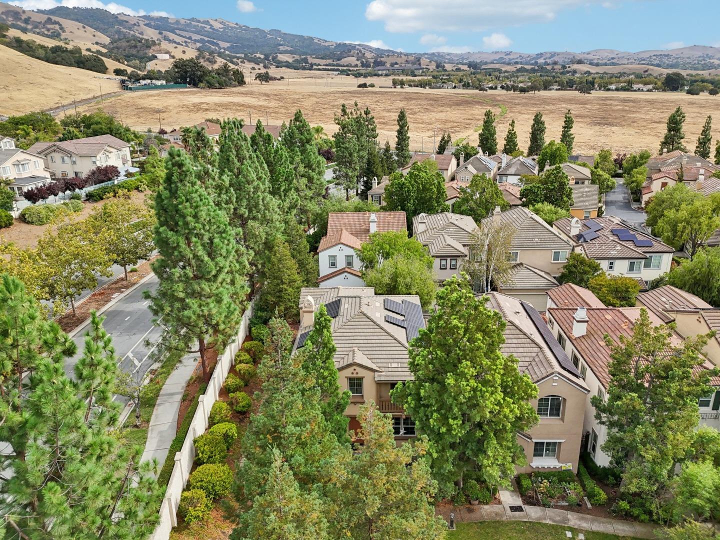 3858 Evangelho Circle