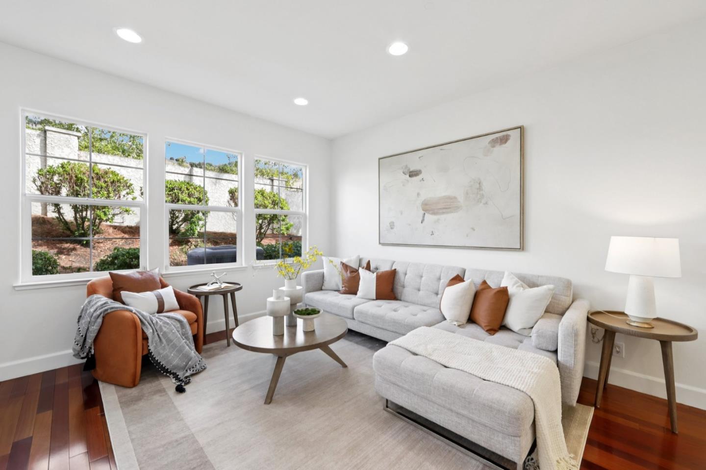 3858 Evangelho Circle