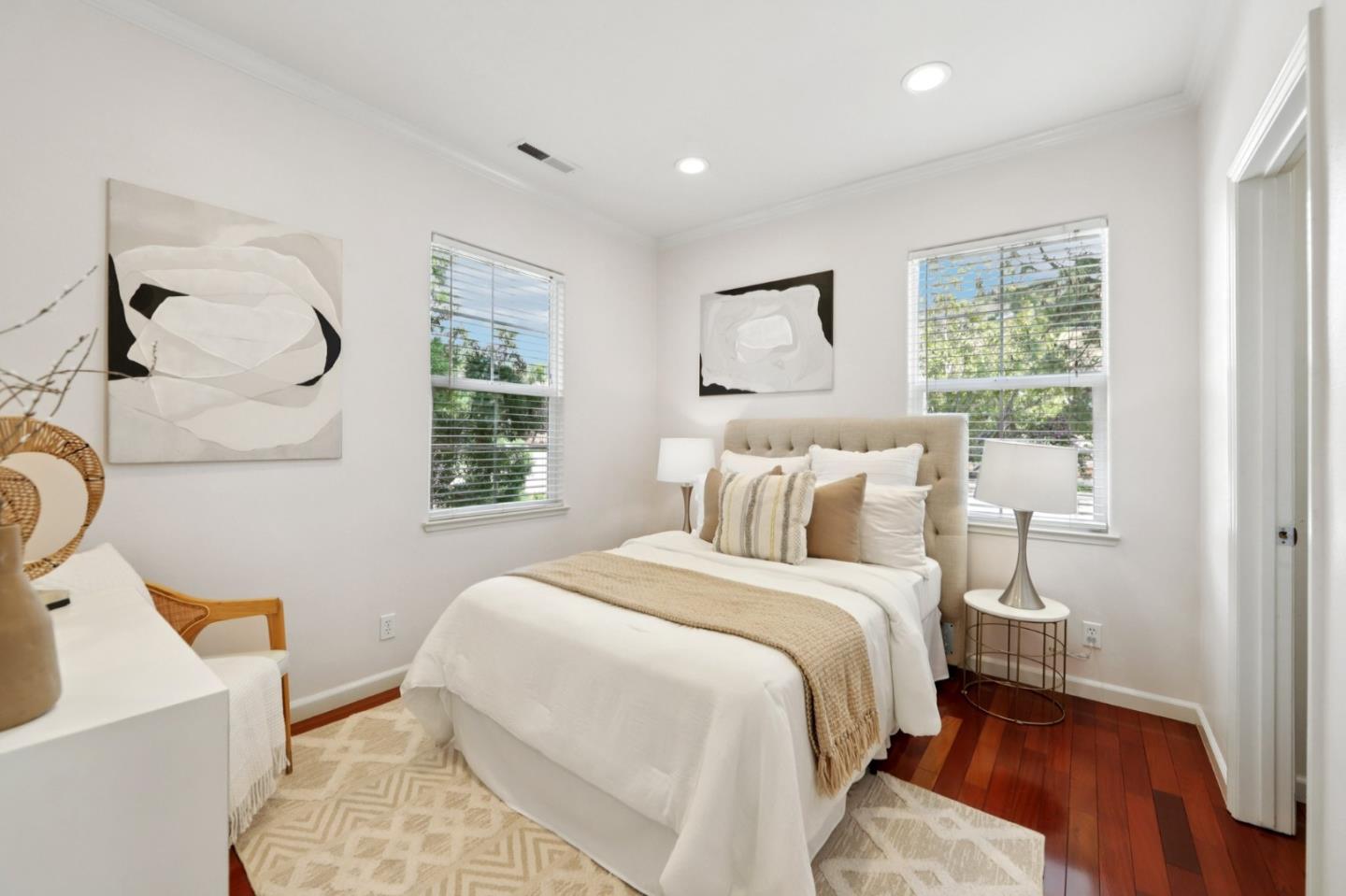 3858 Evangelho Circle