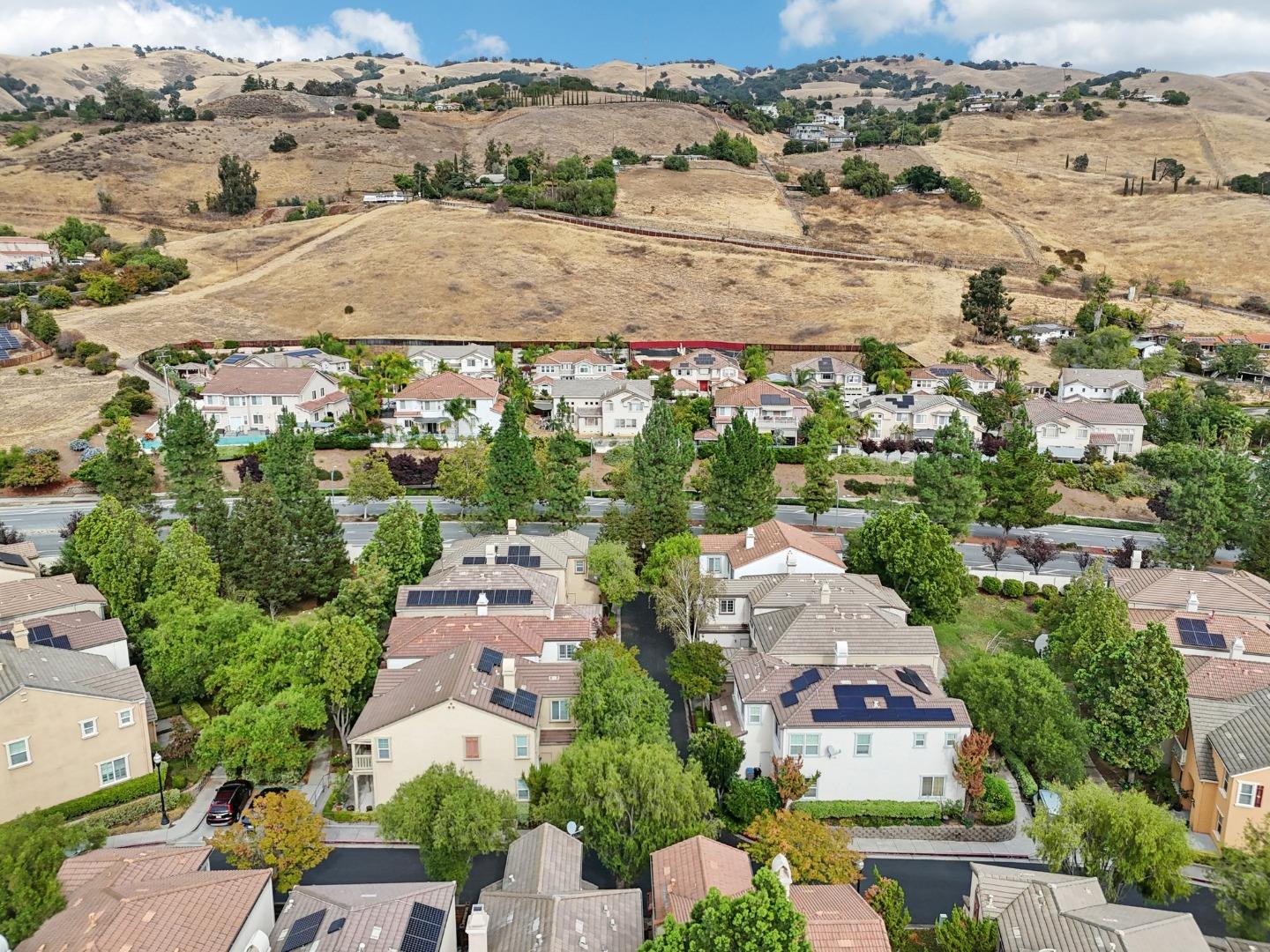 3858 Evangelho Circle