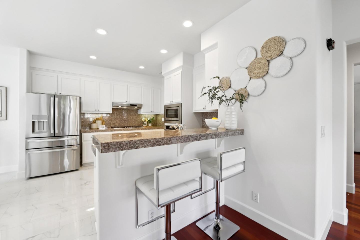 3858 Evangelho Circle