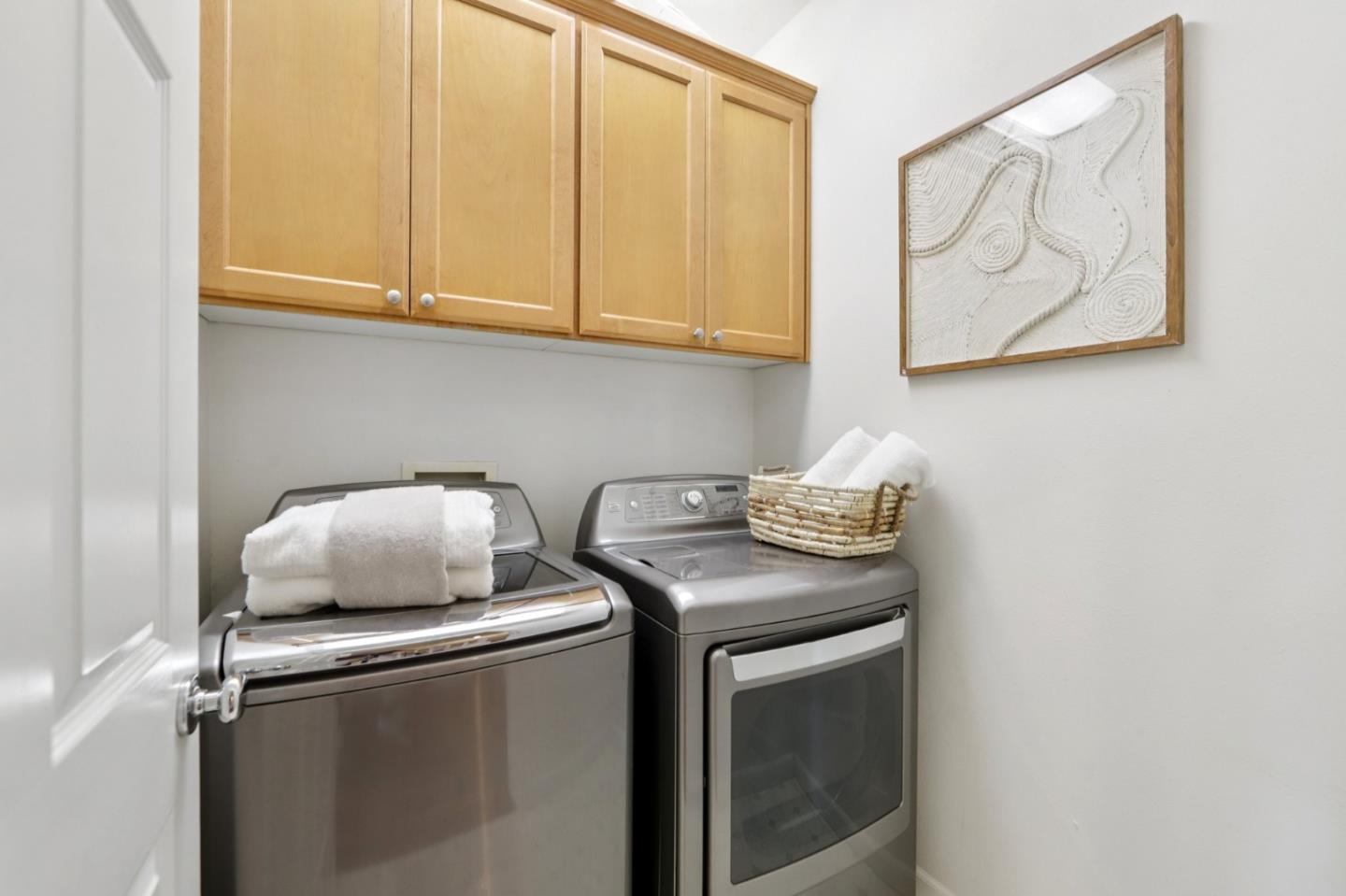 3858 Evangelho Circle