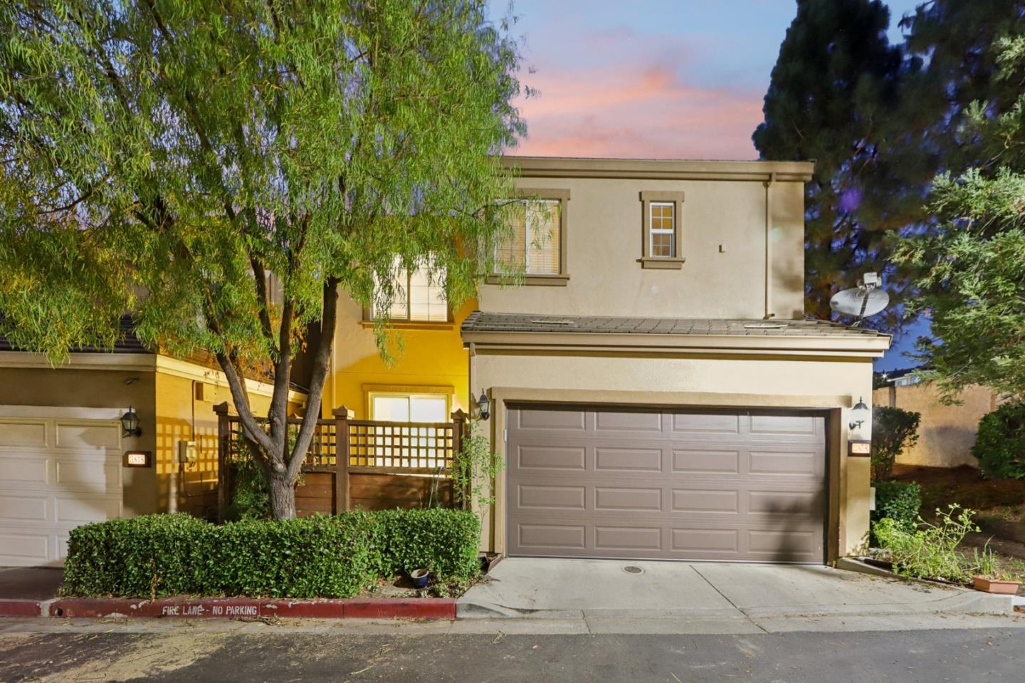 3858 Evangelho Circle