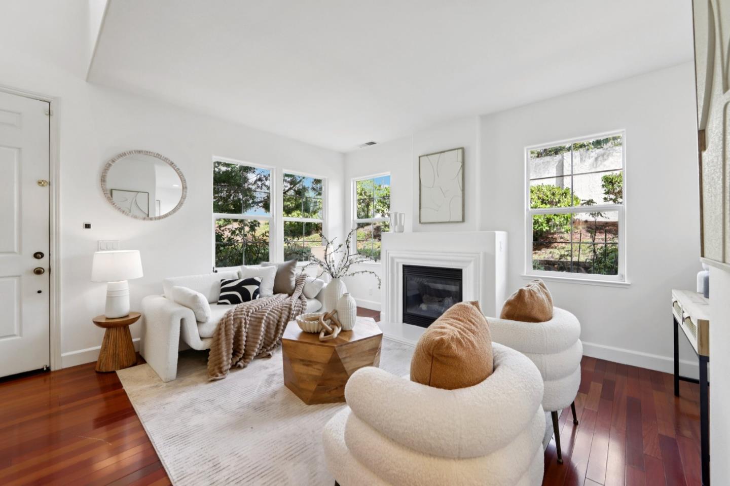 3858 Evangelho Circle