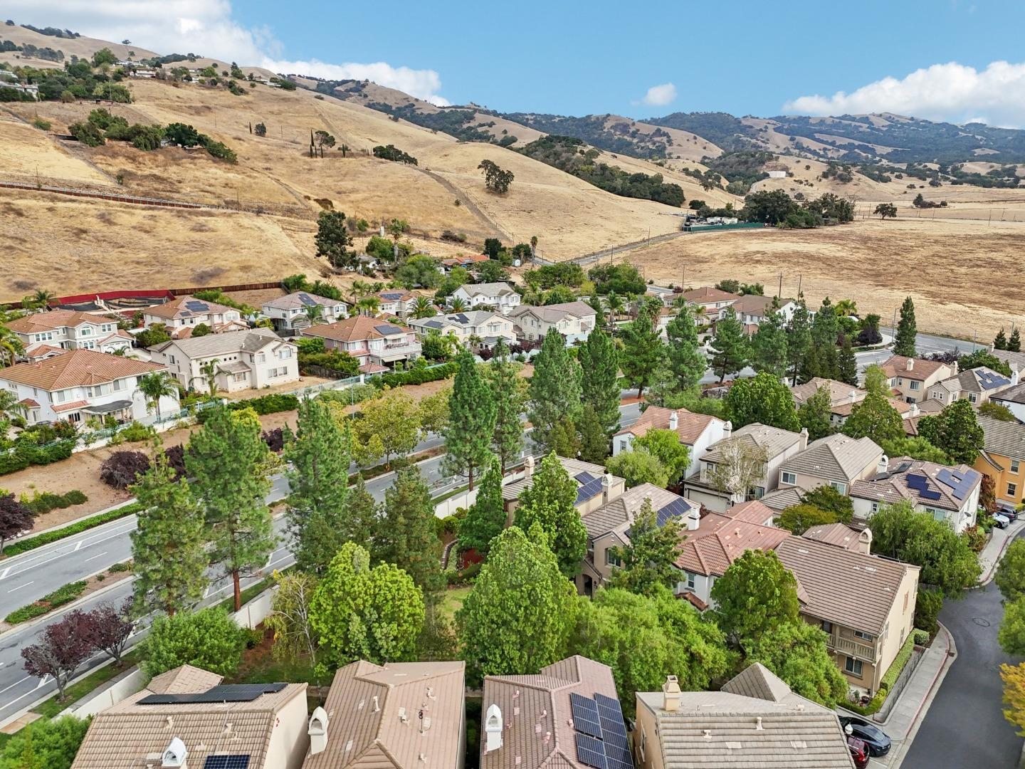 3858 Evangelho Circle