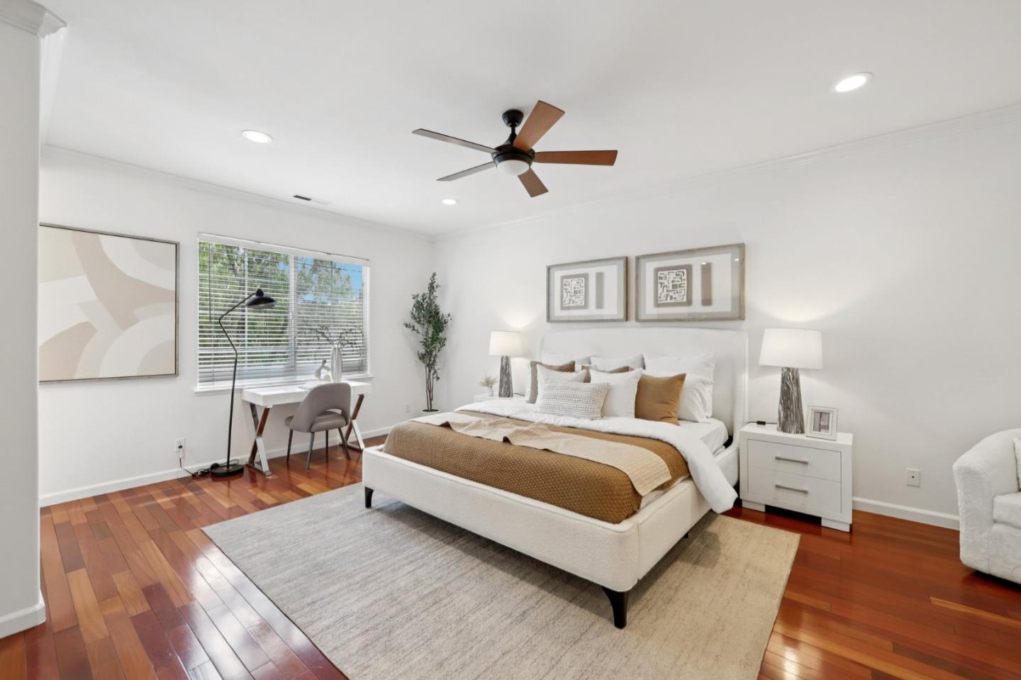 3858 Evangelho Circle