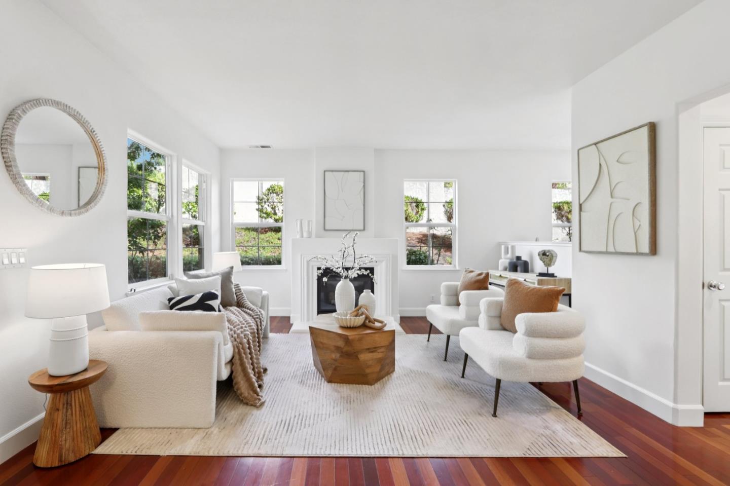 3858 Evangelho Circle