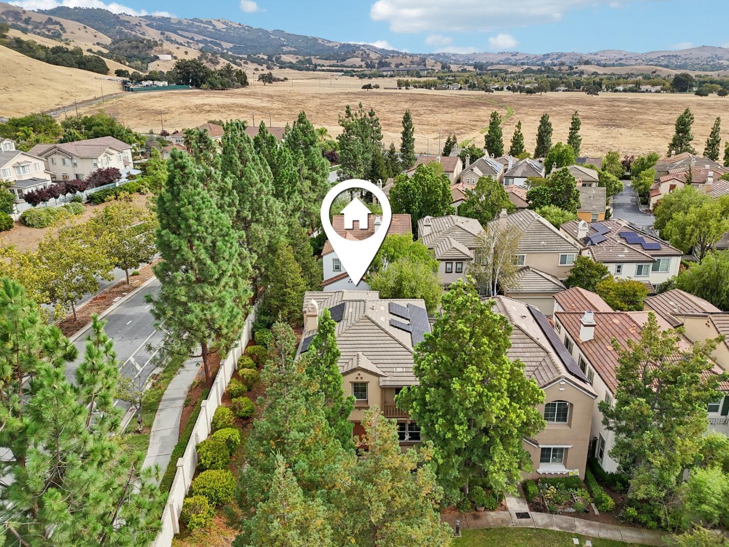 3858 Evangelho Circle