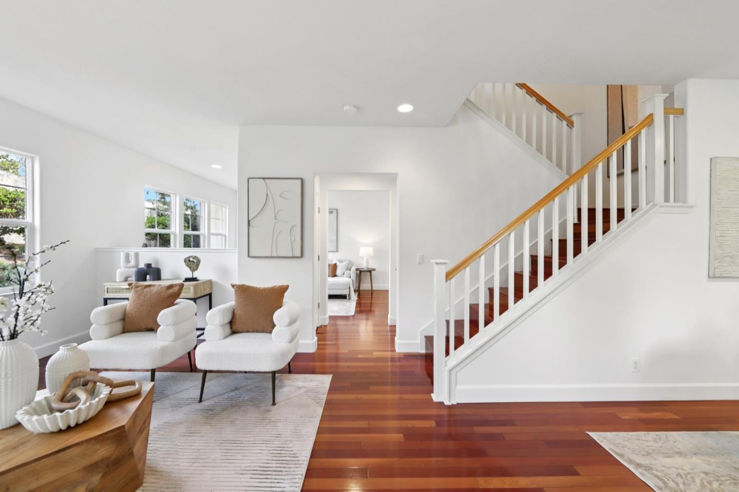 3858 Evangelho Circle