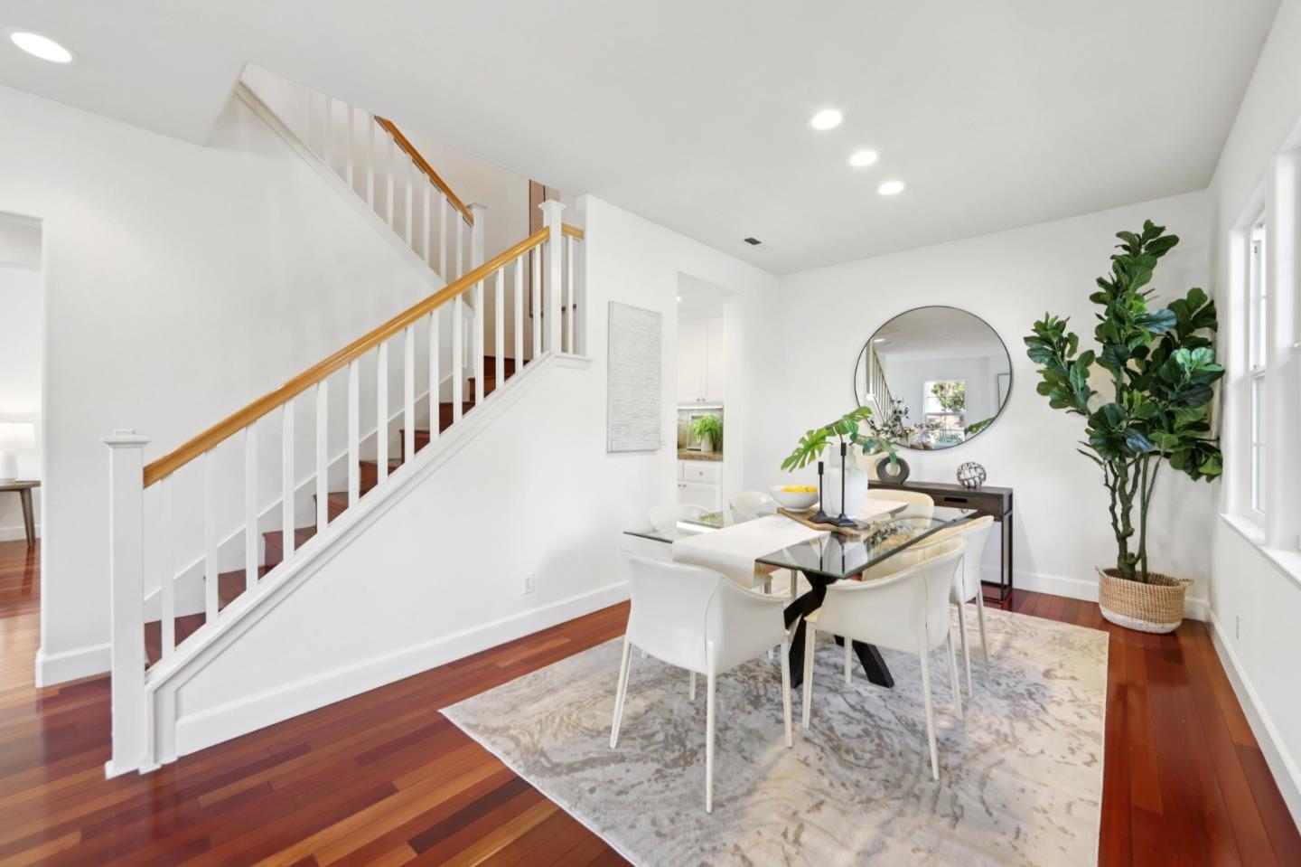 3858 Evangelho Circle