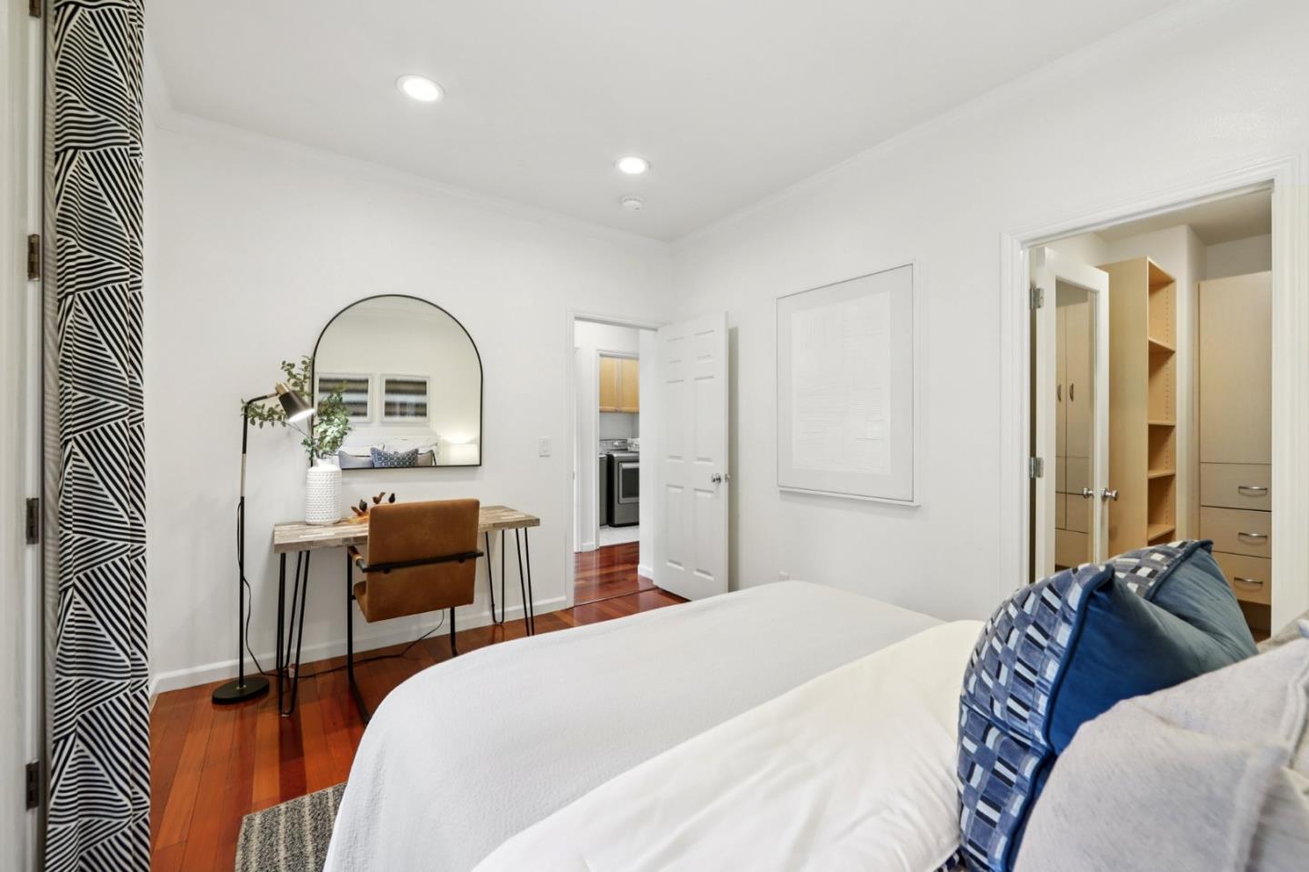 3858 Evangelho Circle