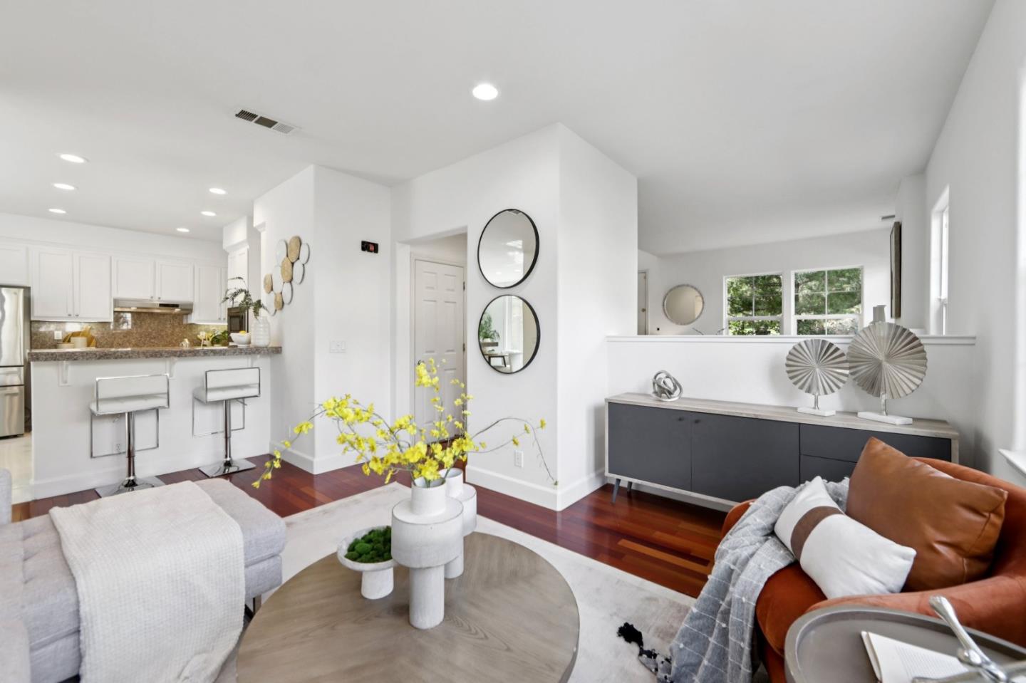 3858 Evangelho Circle