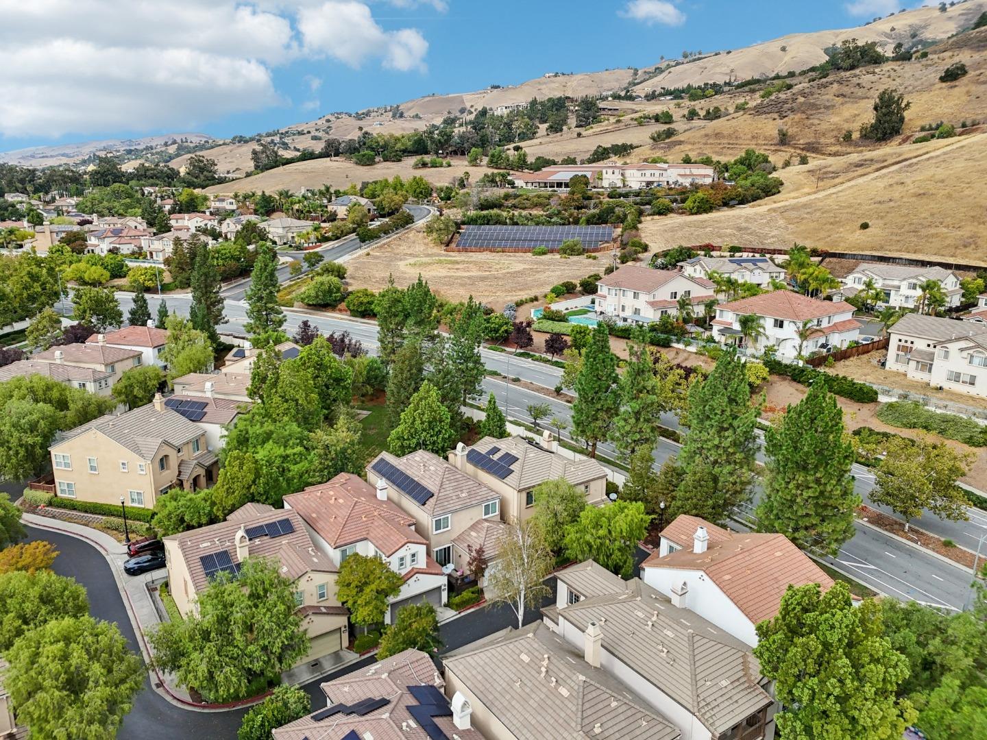 3858 Evangelho Circle