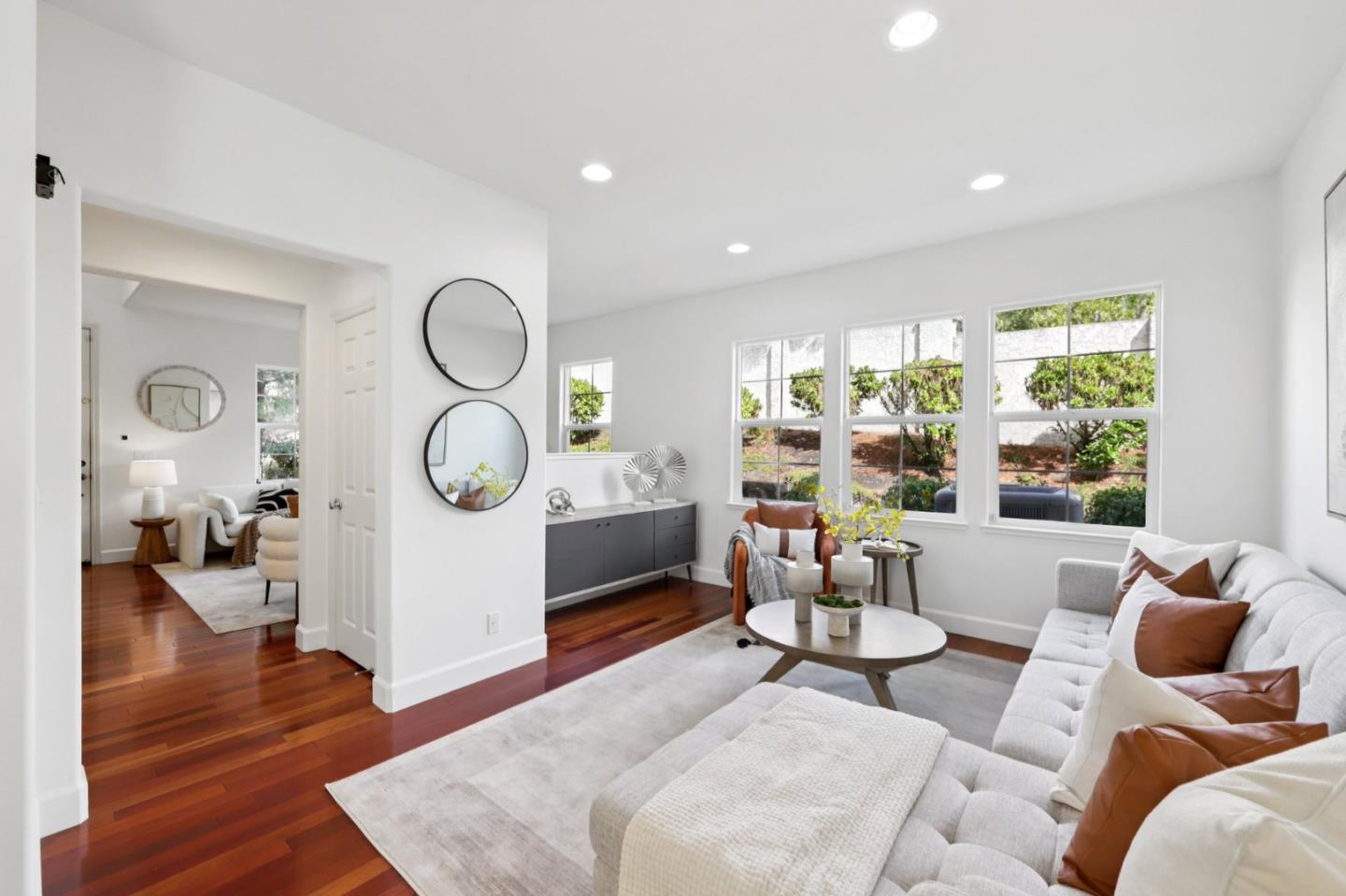 3858 Evangelho Circle