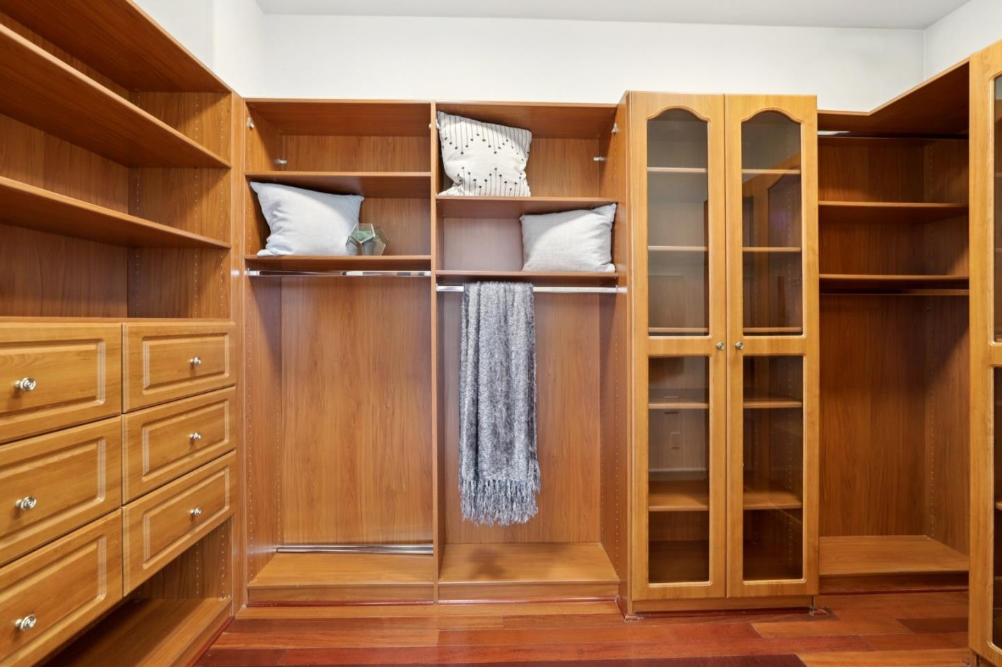 3858 Evangelho Circle