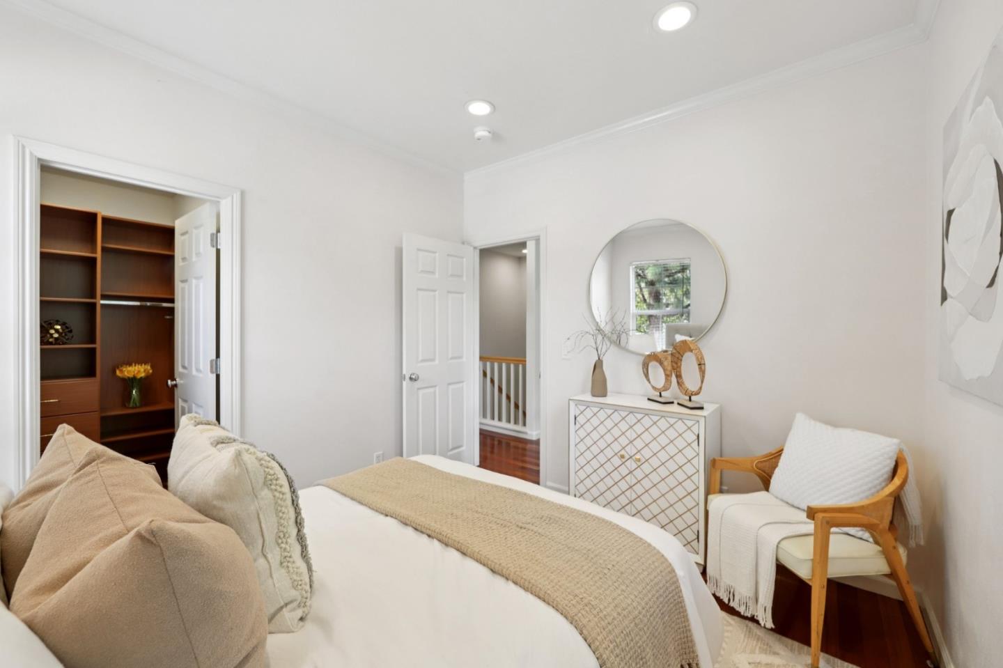 3858 Evangelho Circle