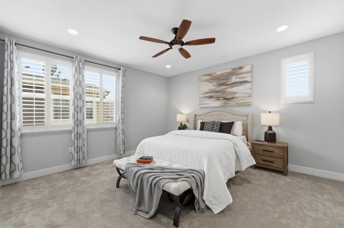 772 Tranquility Circle 2