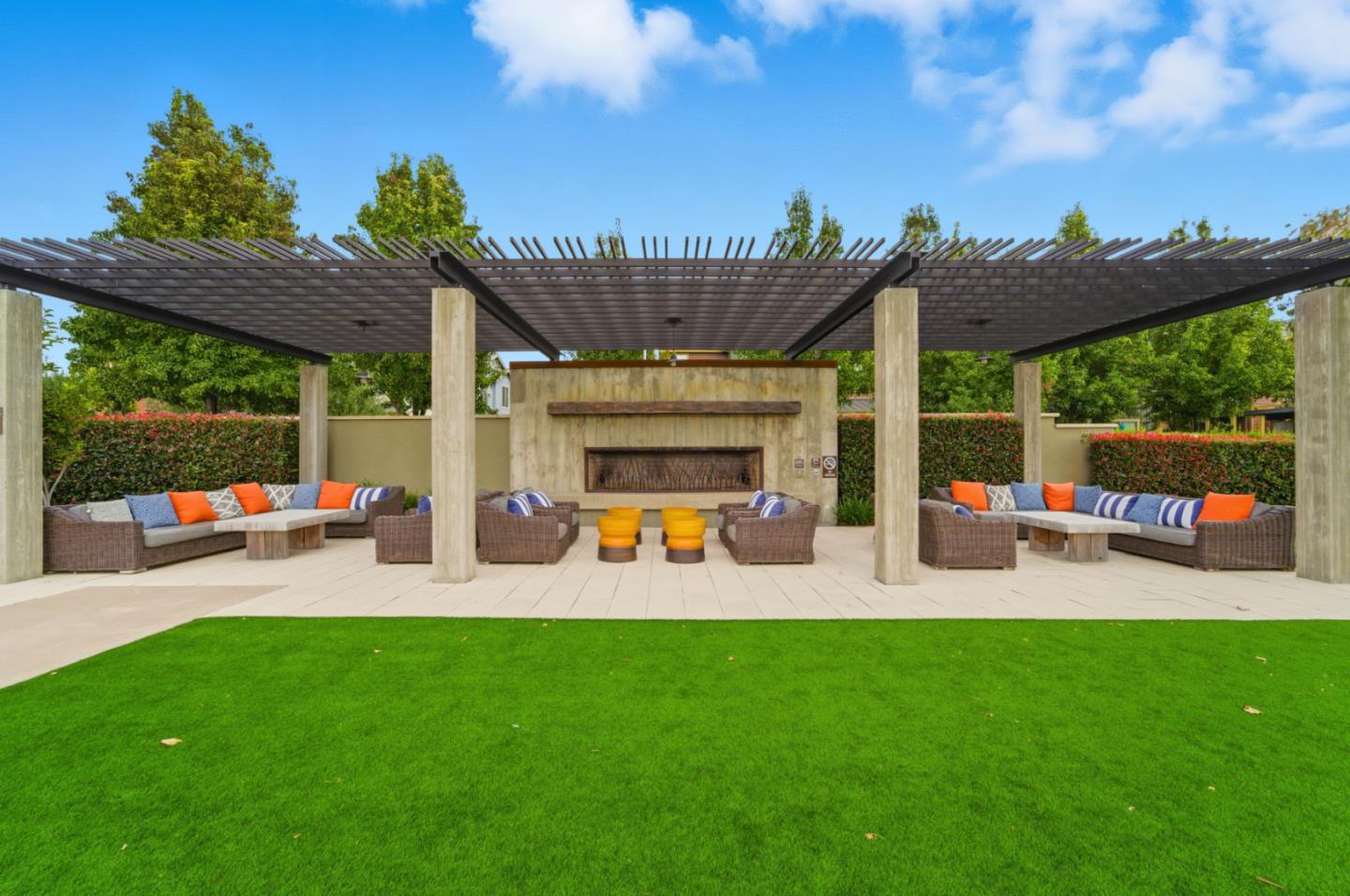 772 Tranquility Circle 2