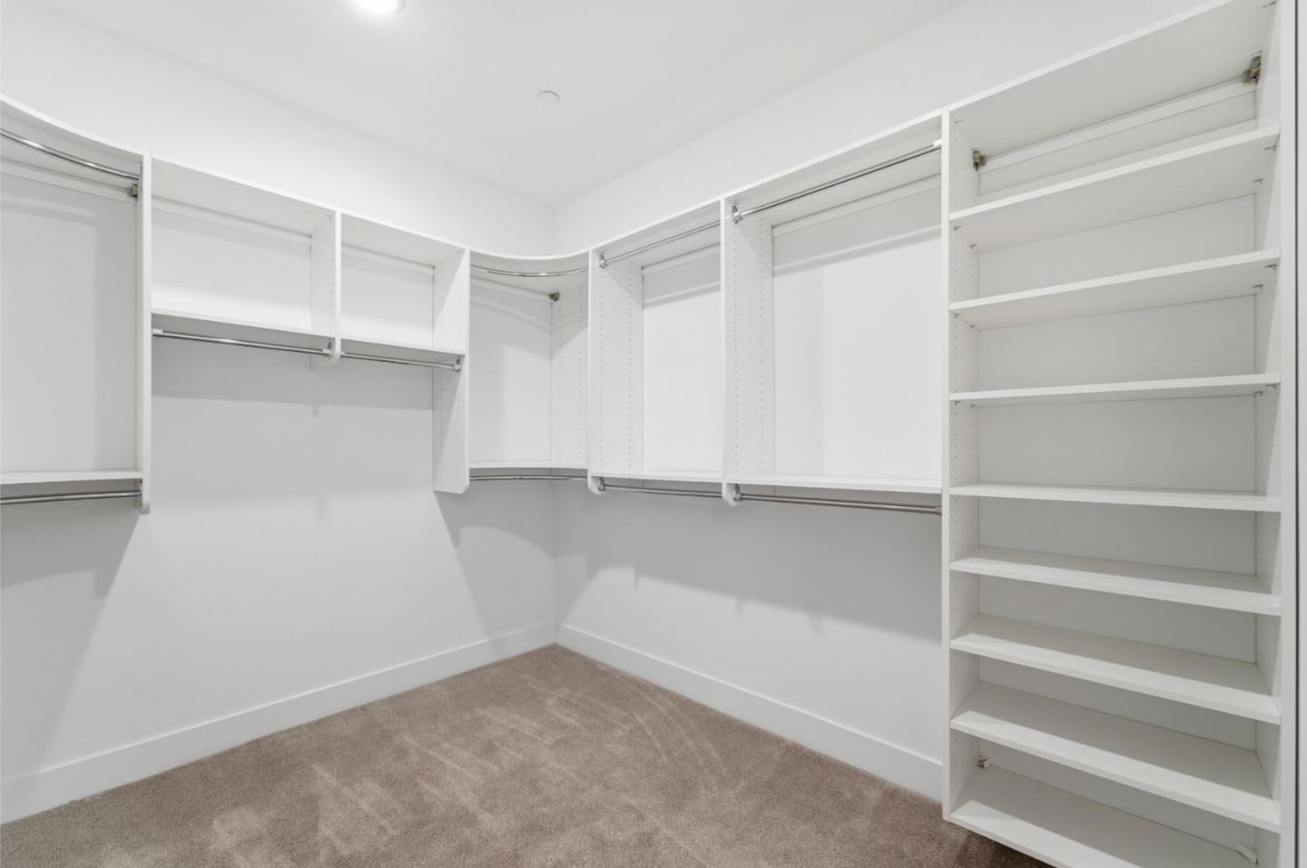 772 Tranquility Circle 2