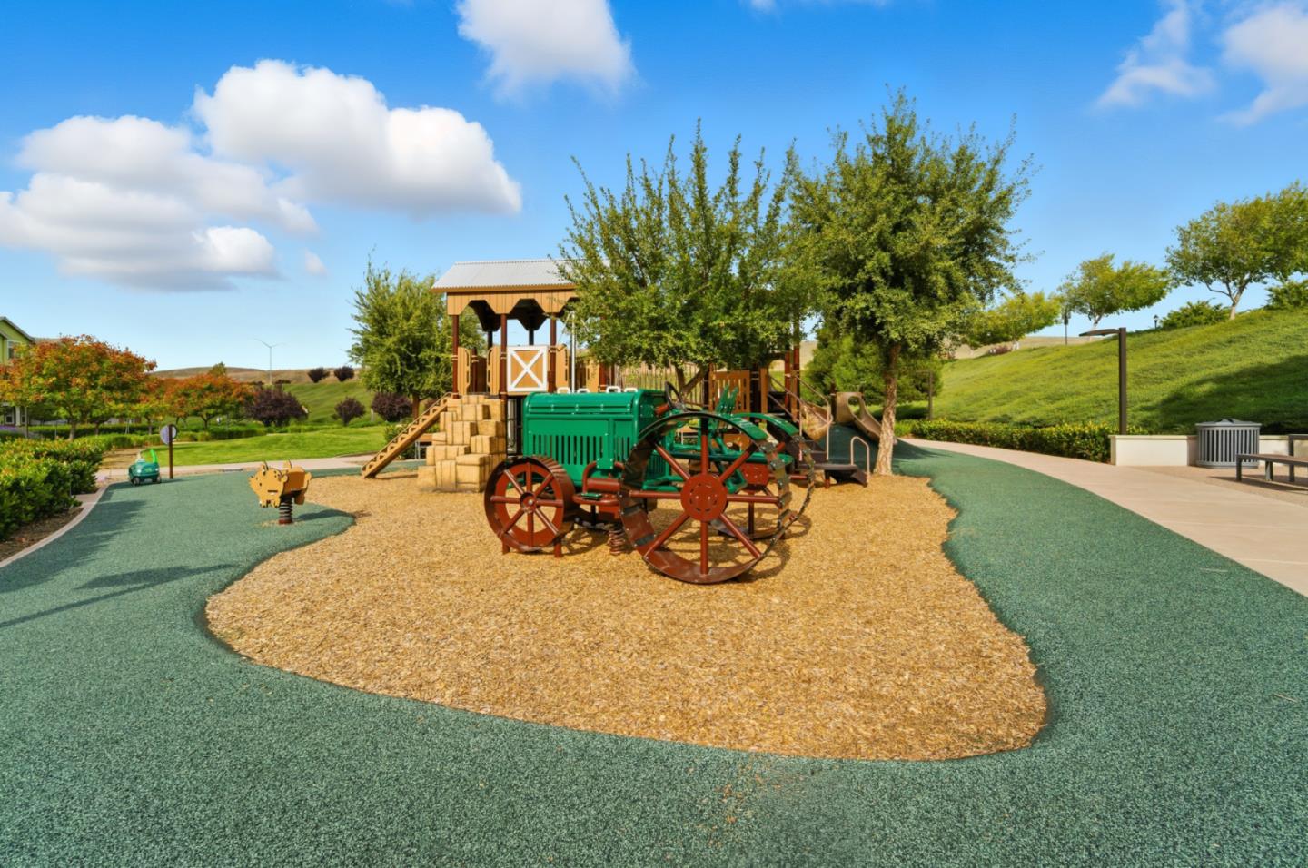 772 Tranquility Circle 2