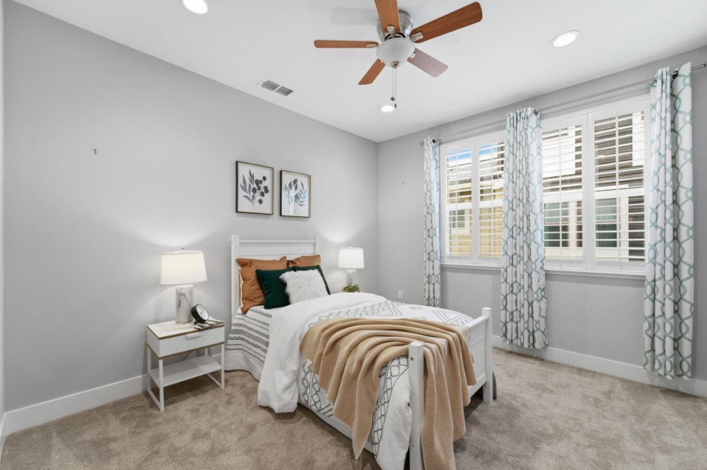 772 Tranquility Circle 2