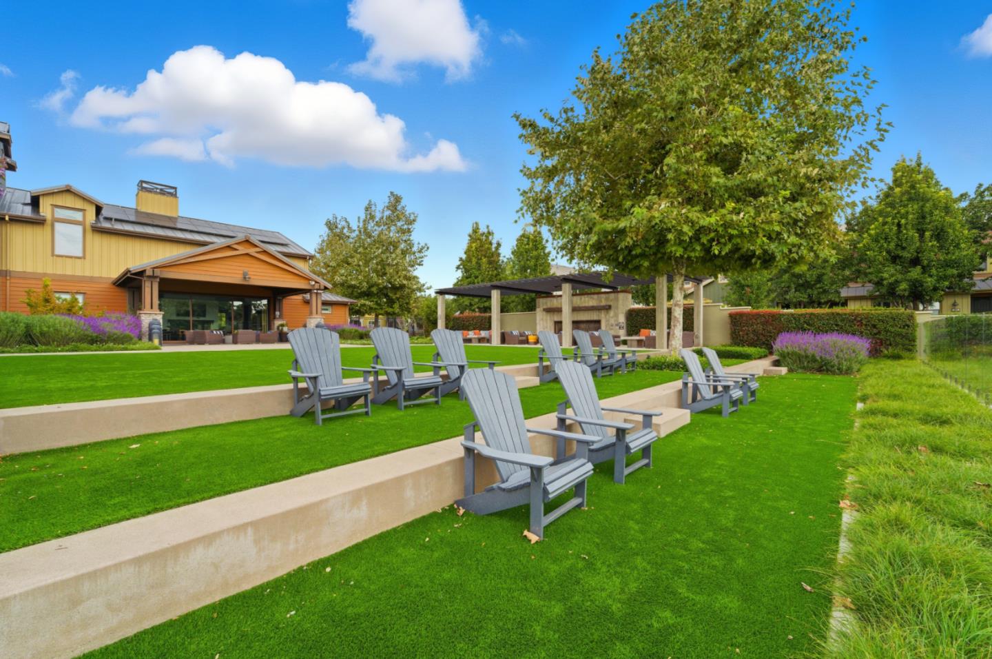 772 Tranquility Circle 2