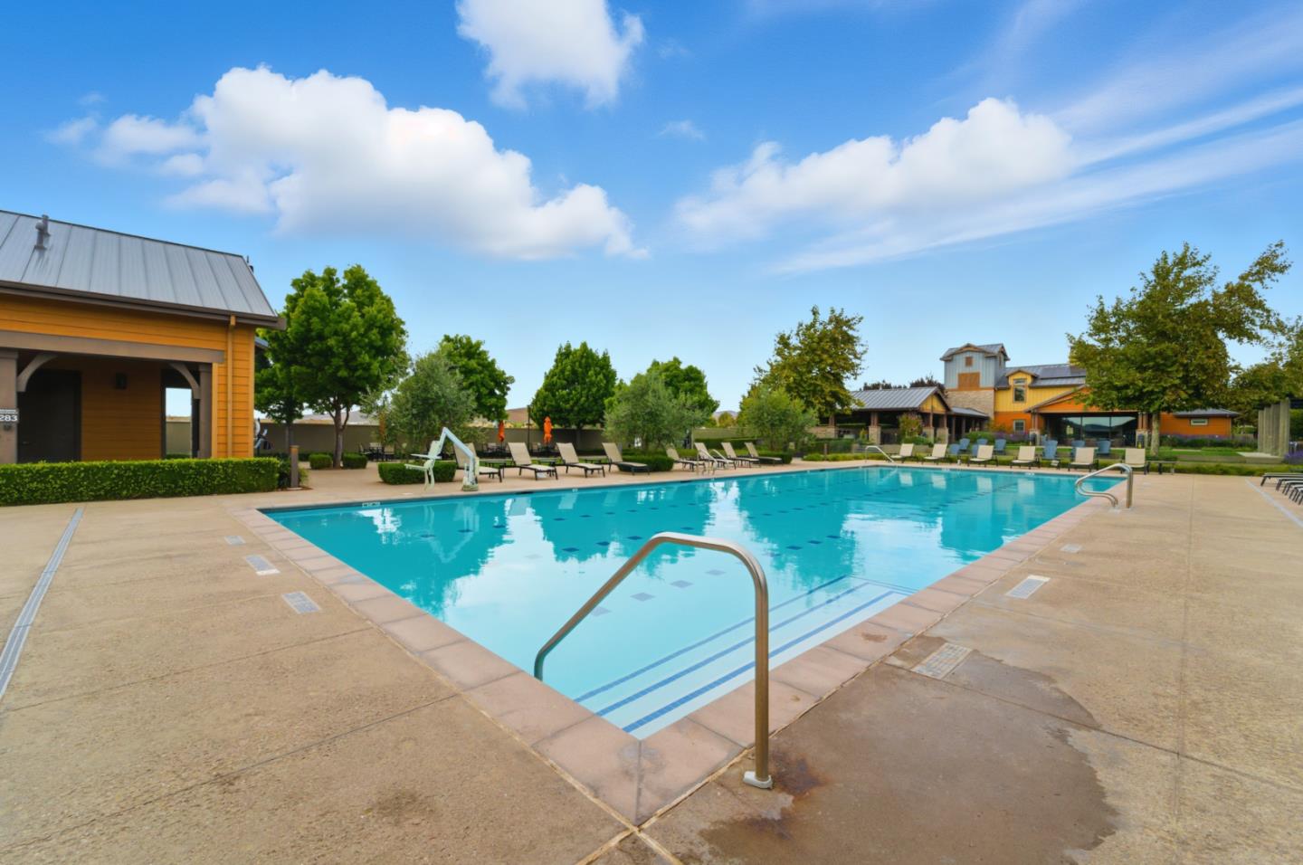 772 Tranquility Circle 2