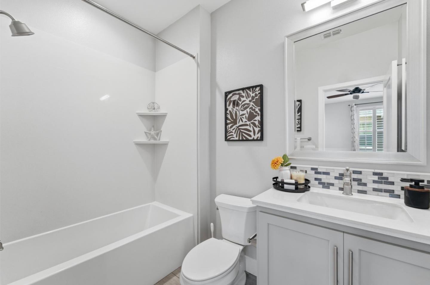 772 Tranquility Circle 2