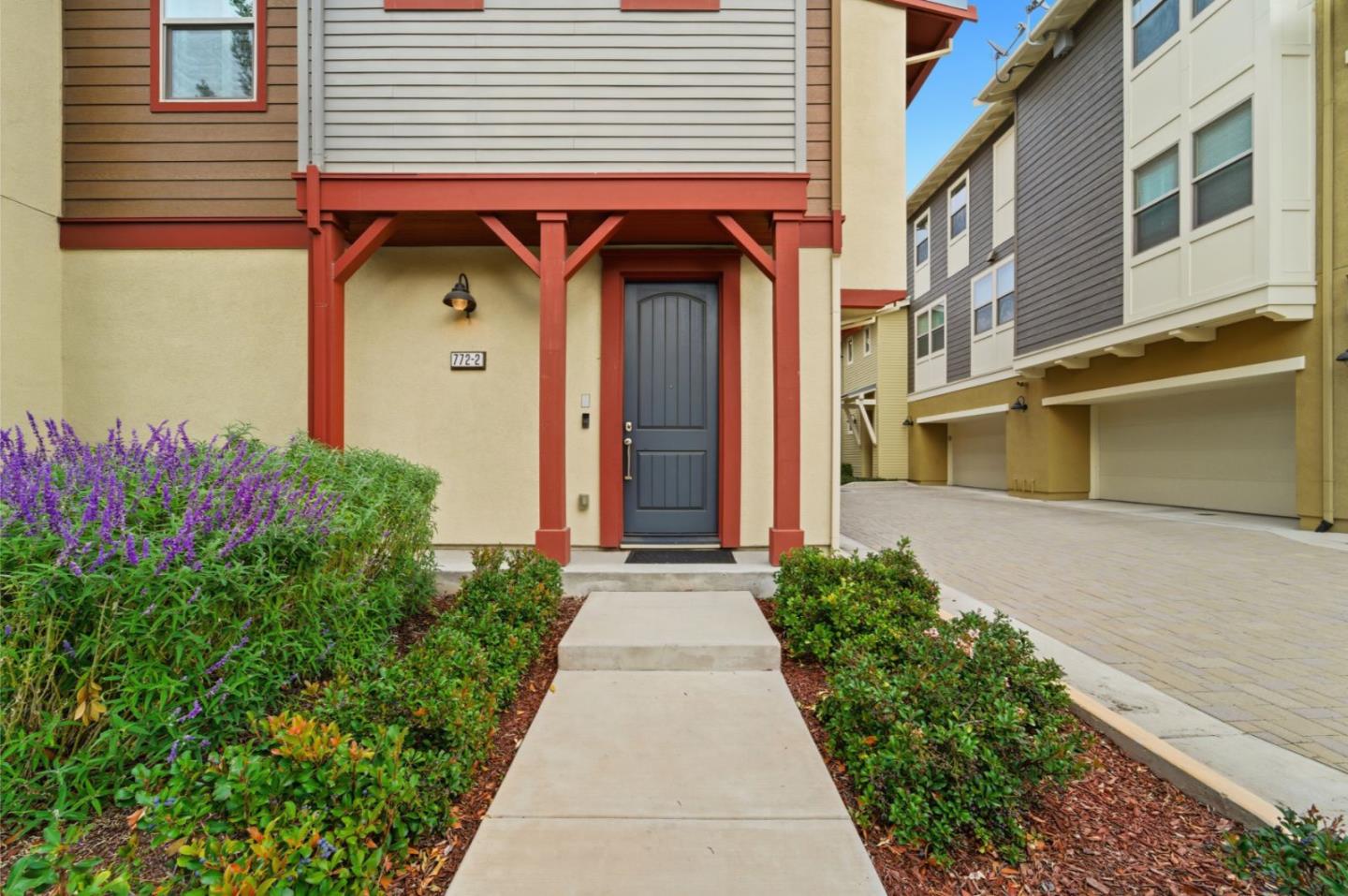 772 Tranquility Circle 2