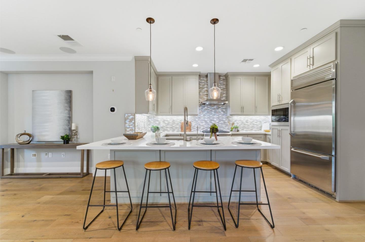 772 Tranquility Circle 2