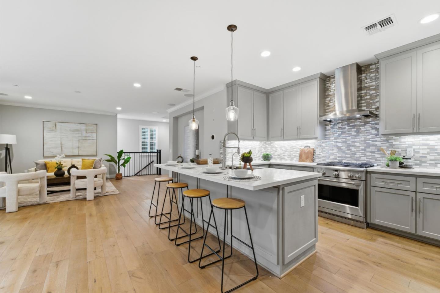 772 Tranquility Circle 2