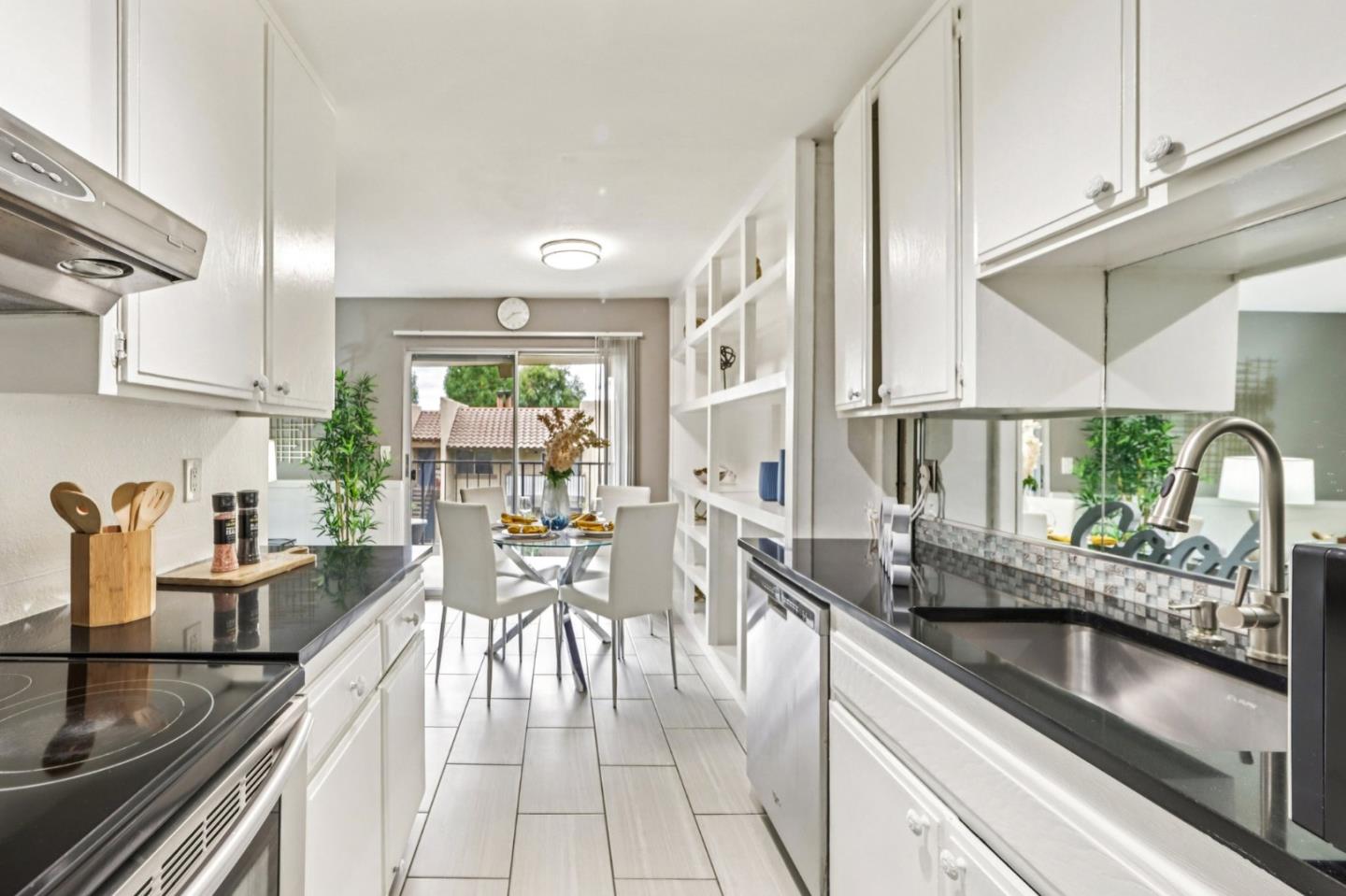 247 North Capitol Avenue 245