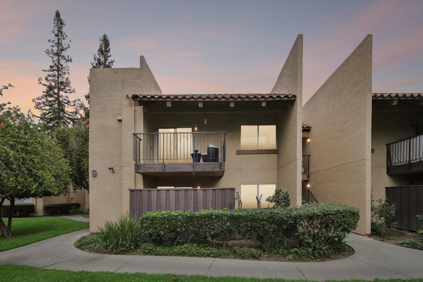 247 North Capitol Avenue 245