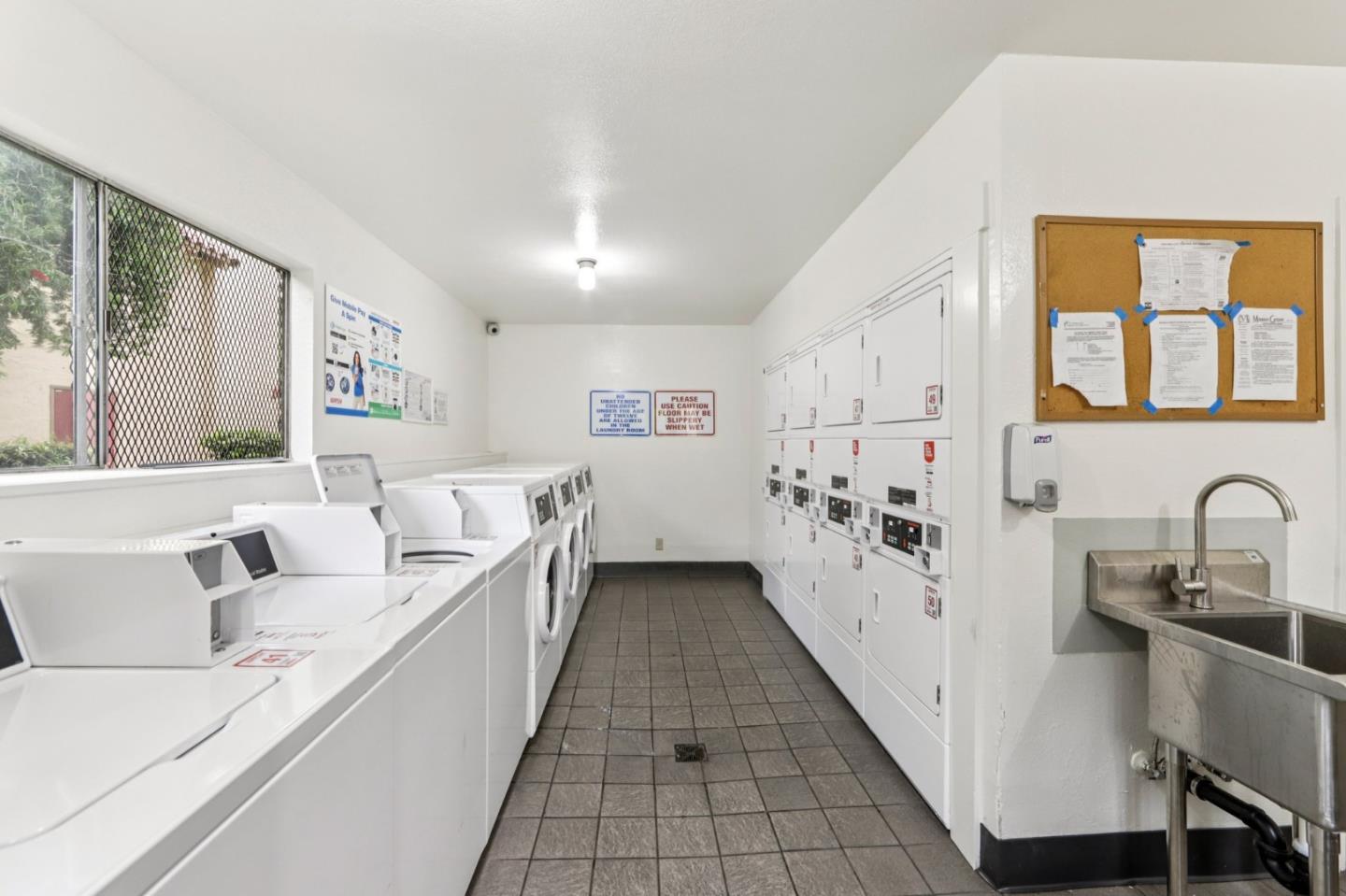 247 North Capitol Avenue 245