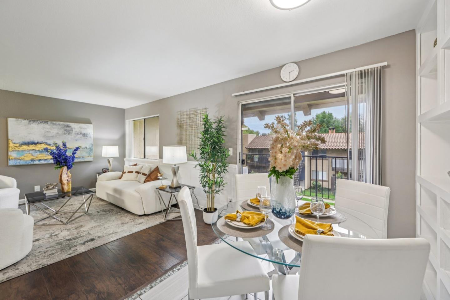 247 North Capitol Avenue 245