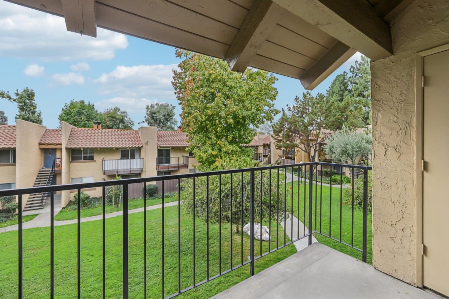 247 North Capitol Avenue 245