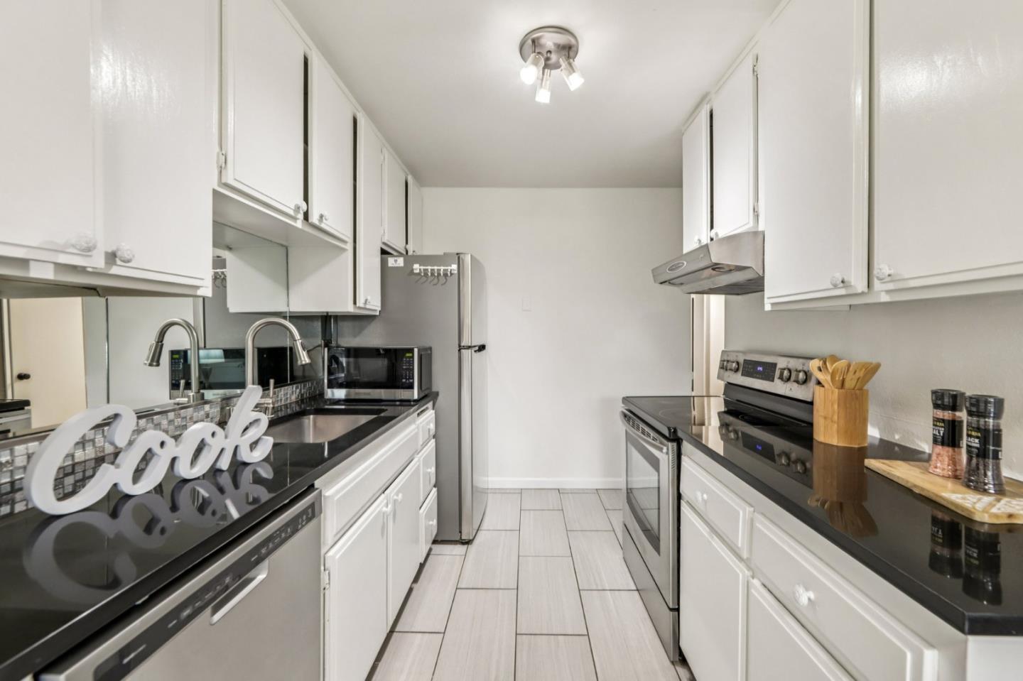 247 North Capitol Avenue 245