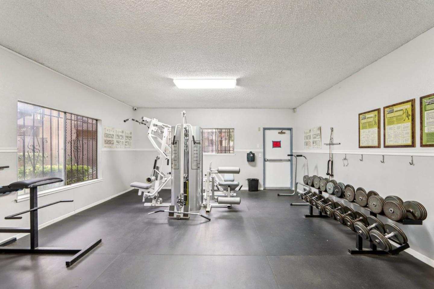 247 North Capitol Avenue 245