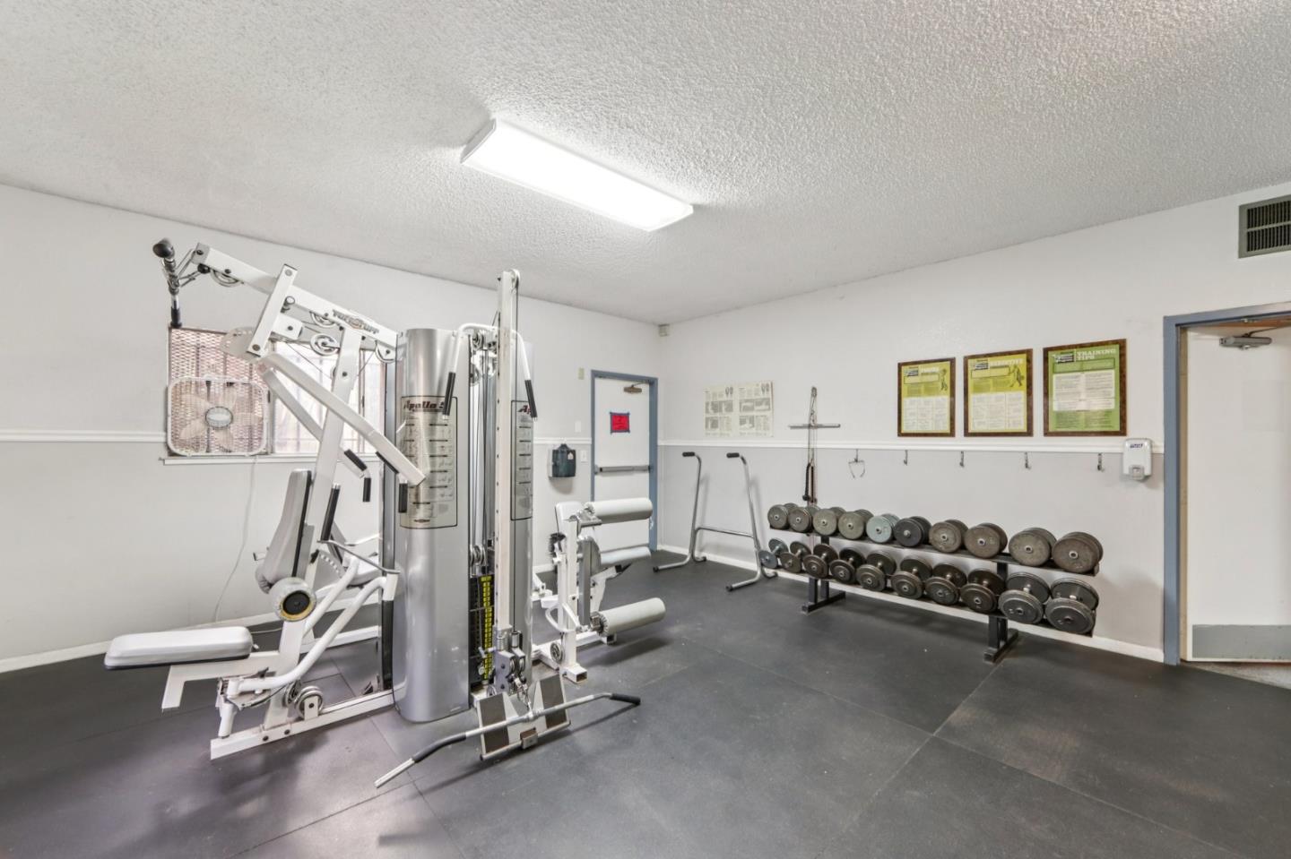 247 North Capitol Avenue 245