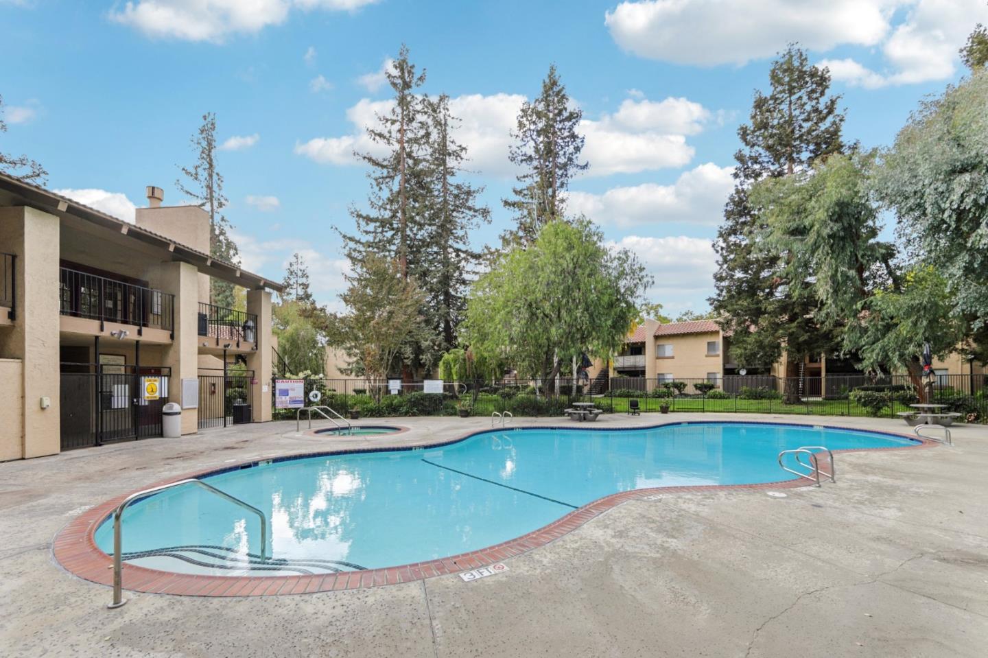 247 North Capitol Avenue 245