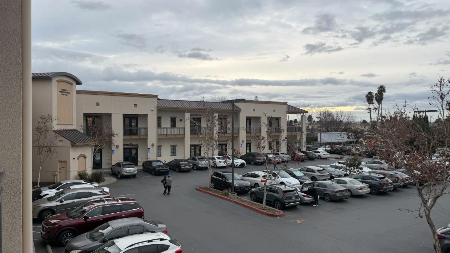 1569 Lexann Avenue 224