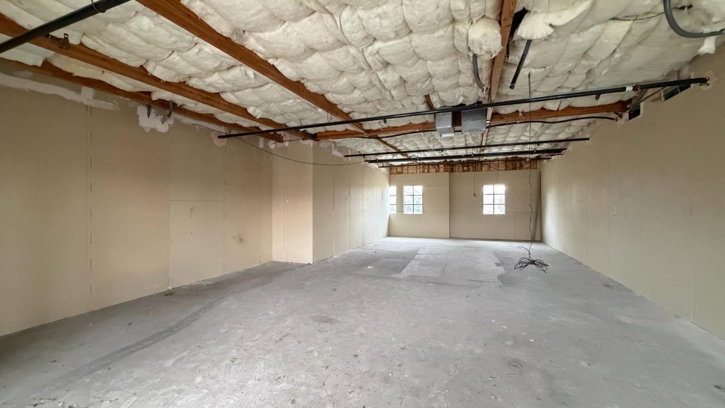 1569 Lexann Avenue 224