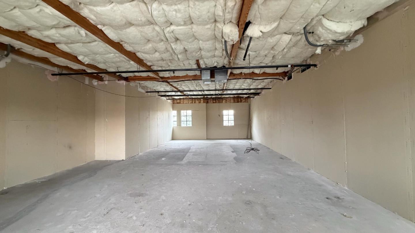 1569 Lexann Avenue 224