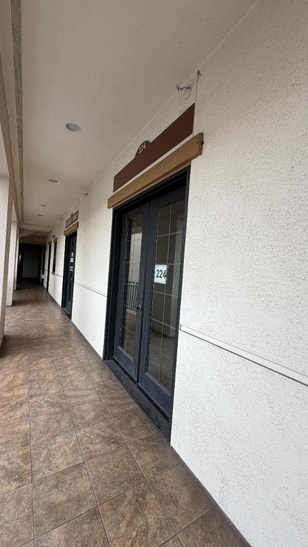 1569 Lexann Avenue 224