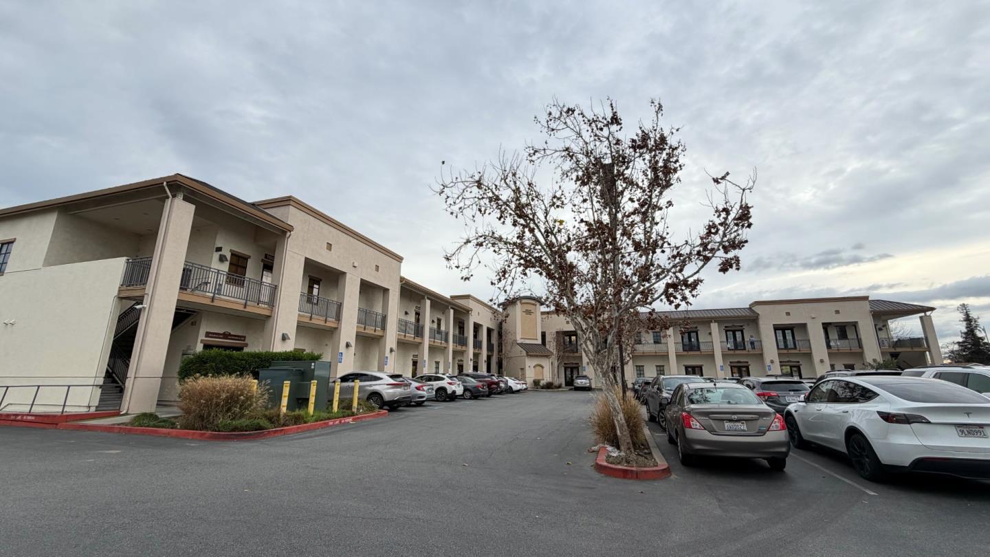 1569 Lexann Avenue 224